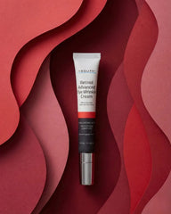 Retinol Eye Cream with Tripeptide Complex and Hyaluronic Acid 15ml 