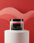 Retinol Moisturizer 