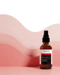 Retinol Serum for Face 