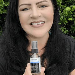 Salicylic Acid Gel Peel 1 oz Salicylic Acid Gel Peel 1 oz Salicylic Acid Gel Peel 1 oz