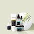 Skincare Set Skincare Set Skincare Set