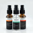 Skincare Set Skincare Set Skincare Set