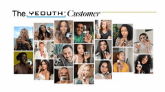 Advanced Revitalizing Essentials: Radiance Eye Gel 1 oz & Glycolic Acid Gel Peel 1 oz & Retinol Serum 1 oz & Balancing Facial Toner 3.4 oz & Day/Night Cream 4 oz & Vitamin C Facial Cleanser 3 oz Advanced Revitalizing Essentials: Radiance Eye Gel 1 oz & Glycolic Acid Gel Peel 1 oz & Retinol Serum 1 oz & Balancing Facial Toner 3.4 oz & Day/Night Cream 4 oz & Vitamin C Facial Cleanser 3 oz