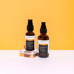 Vitamin C & E Serum Vitamin C & E Serum