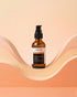 Vitamin C & E Serum 