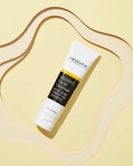 Vitamin C Facial Cleanser 3 oz 