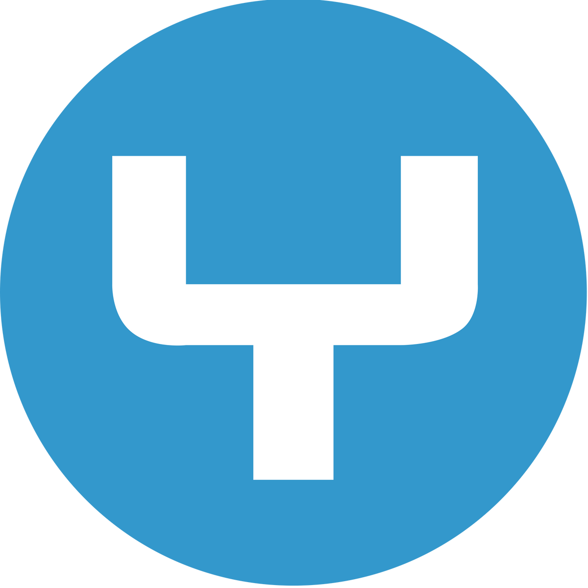 YEOUTH logo