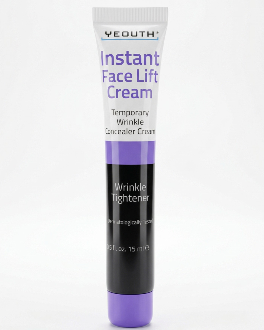 Instant Face Lift Cream 15ml