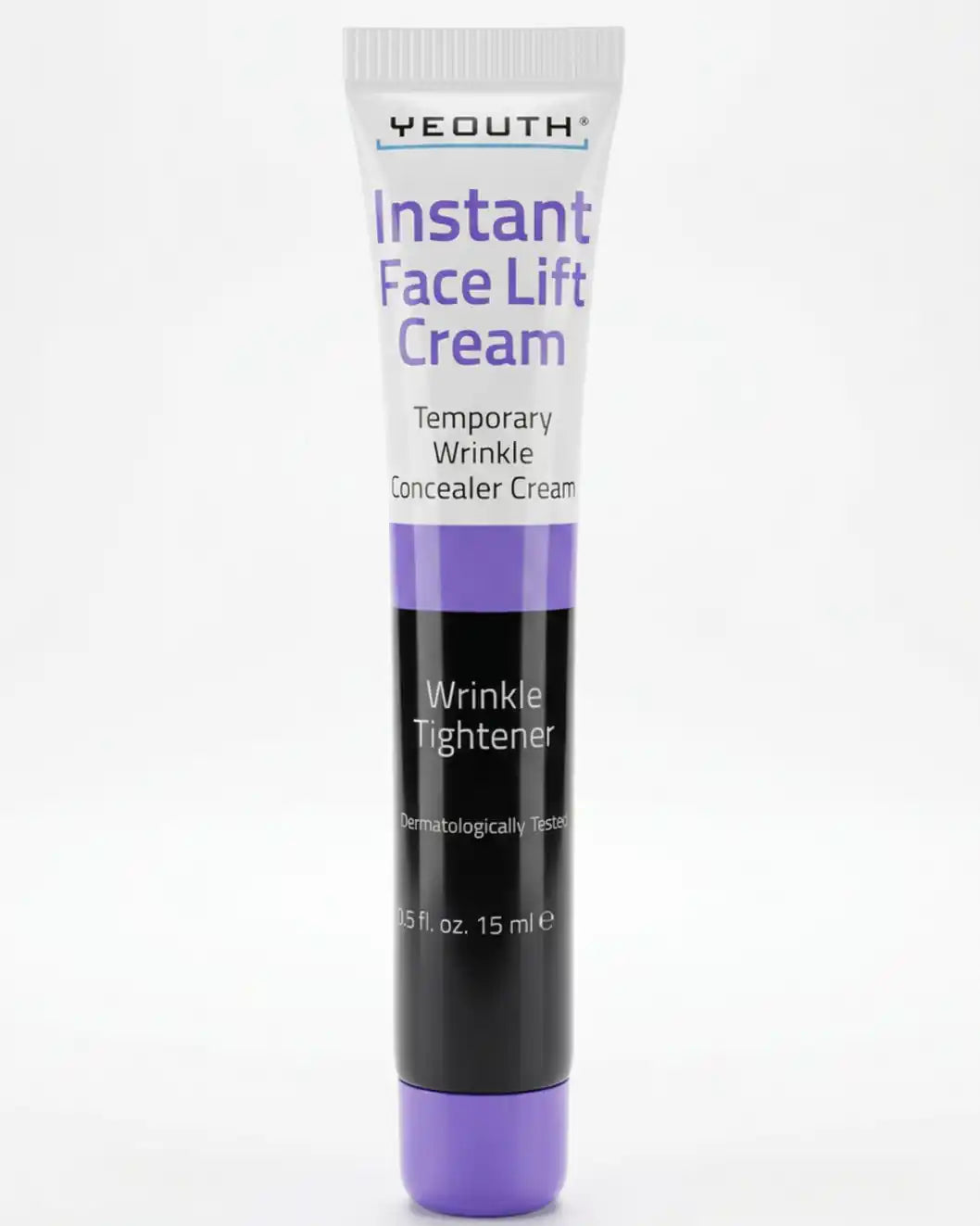 Instant Face Lift Cream 15ml