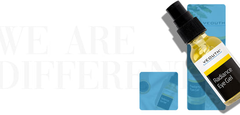 YEOUTH Skincare