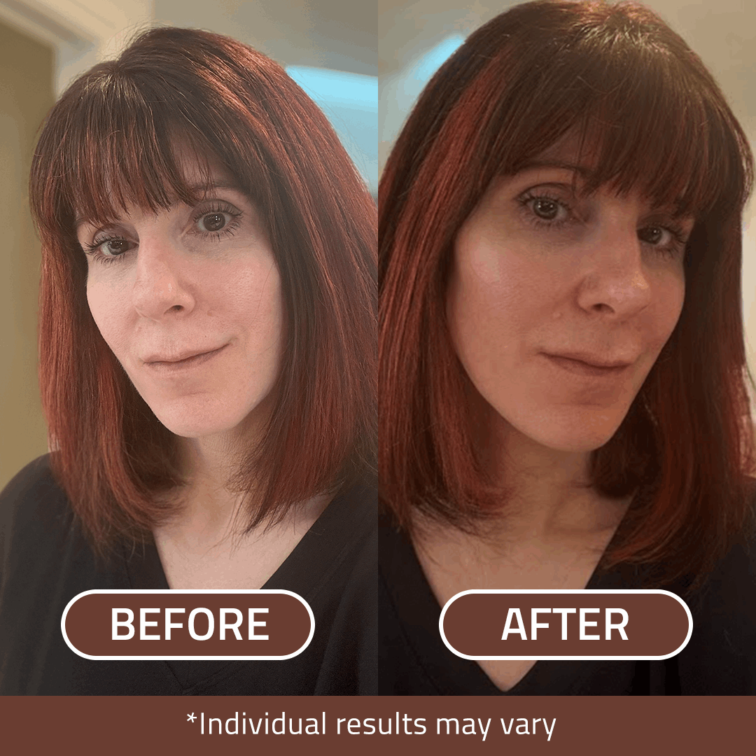 Hydrating Self Tanning Drops for Face & Body 1 oz Hydrating Self Tanning Drops for Face & Body 1 oz