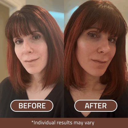 Hydrating Self Tanning Drops for Face &amp; Body 1 oz Hydrating Self Tanning Drops for Face &amp; Body 1 oz Hydrating Self Tanning Drops for Face &amp; Body 1 oz