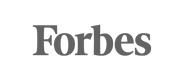 forbes_9106cb19-0412-45dc-b681-d9b3f0a3495a_510x.webp__PID:eb7c882c-cf46-456a-9905-b8fbca60aa5e
