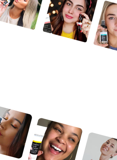 YEOUTH Skincare