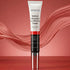 Retinol Advanced eye wrinkle cream