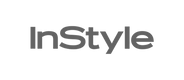 instyle_510x.webp__PID:036efef5-d6f8-41eb-bc88-2ccf46956a59